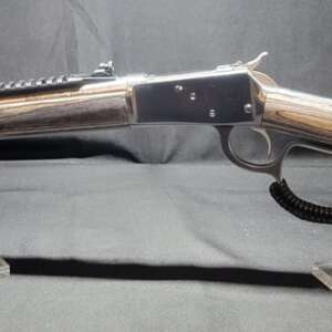 ROSSI R92 Rifles Lever Action