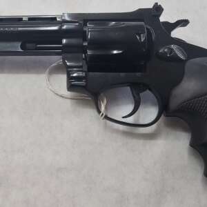 ROSSI 6579251 Handguns Revolver