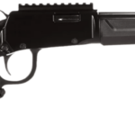 HERITAGE BADLANDER   SIDE BY SIDE SHOTGUNS - Bolt-Action Shotguns - California Gun Shop