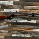 ROSSI TUFFY Shotguns Single Shot - Shotguns - California Gun Shop