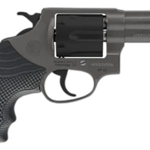 ROSSI RP63 Handguns Revolver