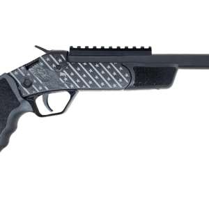 ROSSI BRAWLER Handguns Single Shot