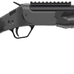 RUGER M77 HAWKEYE Rifles Bolt Action - bolt-action - California Gun Shop