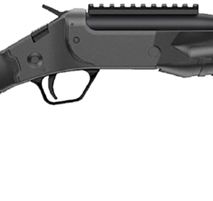 ROSSI LWC Rifles Single Shot