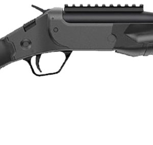 ROSSI LWC Rifles Single Shot