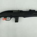 MP-15 Sport 5.56mm Semi-Auto Rifle - Firearms - California Gun Shop