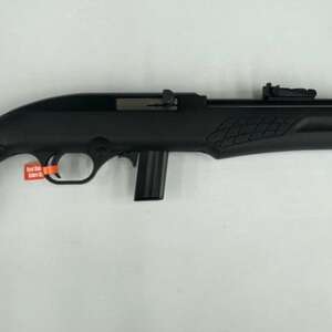 ROSSI RS22 Rifles Semi Auto