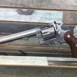 Stainless II 45 ACP 1911 Pistol - Firearms - California Gun Shop