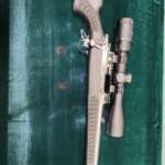 OEM Factory NEW Glock GEN. 4 Slide Lock - Parts & Accessories - California Gun Shop