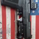 Stevens 555 Enhanced 12 Gauge Over and Under Shotgun - Firearms - California Gun Shop