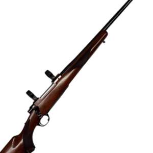 RUGER M77 MARK II Rifles Bolt Action