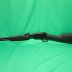 Ruger American Rifle Generation II Prairie 223 Rem Bolt-Action Rifle - Firearms - California Gun Shop