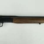 1875 Frontier 45 Colt Single-Action Revolver with Case Hardened Frame - Firearms - California Gun Shop