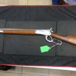 ROSSI 2-RP631 Handguns Revolver - HANDGUNS - California Gun Shop