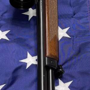 ROSSI R95 Rifles Lever Action