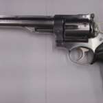 P308 .308 GAS PISTON NP3 GEN 4 20-IN - Firearms - California Gun Shop