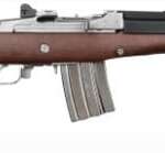 HERITAGE MFG. BADLANDER   SIDE BY SIDE SHOTGUNS - Bolt-Action Shotguns - California Gun Shop