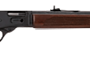 ROSSI R95 Rifles Lever Action