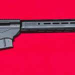 Vortex - Razor HD GEN III - 1-10x24 - EBR-9 (MRAD) Reticle - Parts & Accessories - California Gun Shop