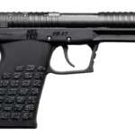 IWI GALIL 308 RFL 16B 20RD - CATEGORY - California Gun Shop