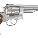 Mossberg 590M Mag-Fed Pump Action Shotgun - New Arrivals - California Gun Shop