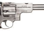 RUGER SUPER REDHAWK Handguns Revolver - HANDGUNS - California Gun Shop