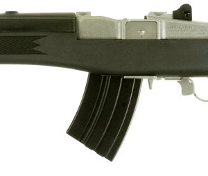 RUGER MINI THIRTY Rifles Semi Auto