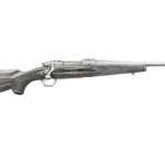 M1A™ LOADED Rifle, NY Compliant .308 Black - Firearms - California Gun Shop