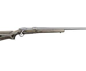 RUGER HAWKEYE Rifles Bolt Action