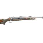RUGER HAWKEYE Rifles Bolt Action - bolt-action - California Gun Shop
