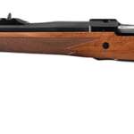 RUGER GUNSITE SCOUT RIFLE Rifles Bolt Action - bolt-action - California Gun Shop