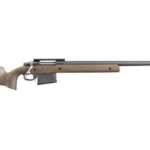 RUGER HAWKEYE LR HNTR Rifles Bolt Action - bolt-action - California Gun Shop