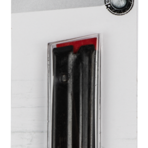 ROSSI RS22 Magazines Magazines