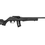 Black/Troy Coyote Brown 9mm Luger Micro-Compact 11 Rds. - Pistols - California Gun Shop