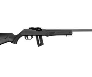 ROSSI RS22 Rifles Semi Auto