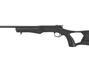 ROSSI TUFFY MATCHED PAIR Rifles Single Shot