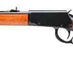 Axis II XP 30-06 Springfield Bolt-Action Rifle with Bushnell Scope - Bolt-Action Rifles - California Gun Shop