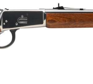ROSSI R92 Rifles Lever Action