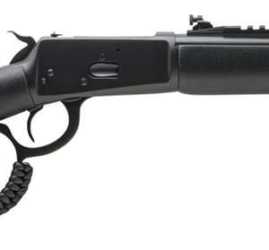 ROSSI R92 Rifles Lever Action