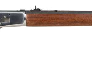 ROSSI R92 Rifles Lever Action