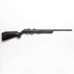 ROSSI RIO BRAVO Rifles Lever Action - Lever Action - California Gun Shop