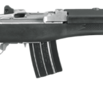 AR-7 US 22LR Black Survival Rimfire Rifle - Firearms - California Gun Shop
