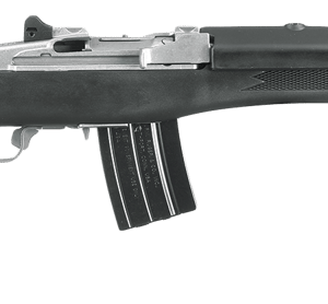 RUGER MINI-14 RANCH RIFLE Rifles Semi Auto