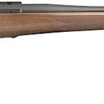 454 Casull Black 5.12 in. - Revolvers - California Gun Shop