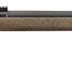 Ed Brown CCO 4.25" Light Weight G4 9mm 1911 - Firearms - California Gun Shop