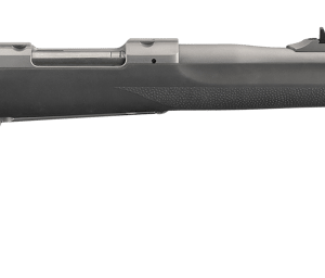 RUGER HAWKEYE ALASKAN Rifles Bolt Action