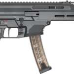 ROSSI RIO BRAVO Rifles Lever Action - Lever Action - California Gun Shop