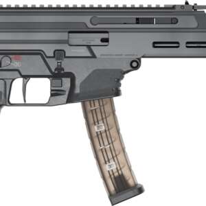 SPRINGFIELD ARMORY KUNA