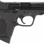 TAURUS 942 ULTRA-LITE .22 MAG 2" BARREL 8-ROUNDS - Revolvers - California Gun Shop