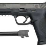 Big Boy 44 Magnum Lever Action Rifle with Large Loop - Firearms - California Gun Shop